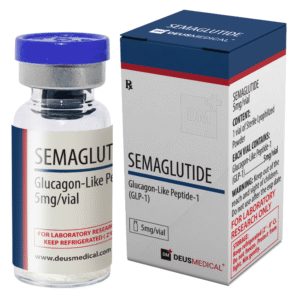 Semaglutide kaufen