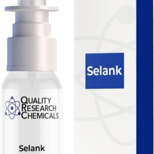 Kaufen Selank{TP-7} or Selanc