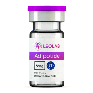 Kaufen Adipotide