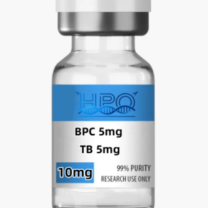 BPC5mg+TB5mg kaufen