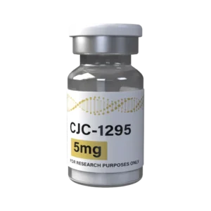 Kaufen CJC-1295 no dac