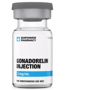 Gonadorelin kaufen