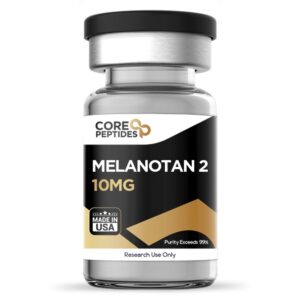 MT-2 (Melanotan 2 Acetate) kaufen
