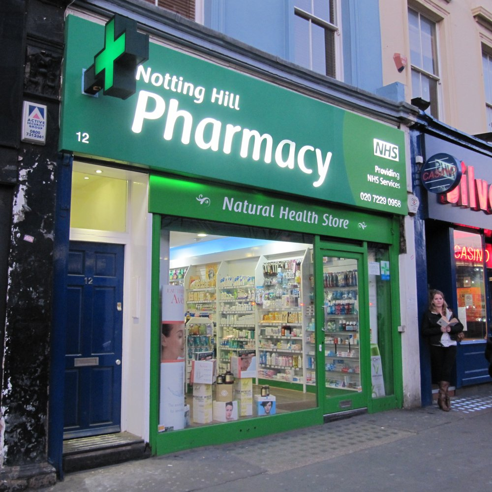 image_2026-02-01_175820963