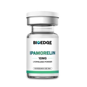 ipamorelin kaufen
