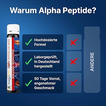peptide kaufen deutschland